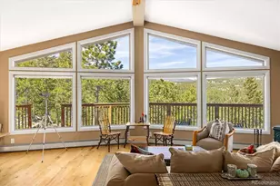149 Rockledge Cir, Lyons, CO 80540 - Photo 6