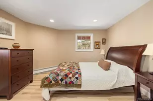 149 Rockledge Cir, Lyons, CO 80540 - Photo 26