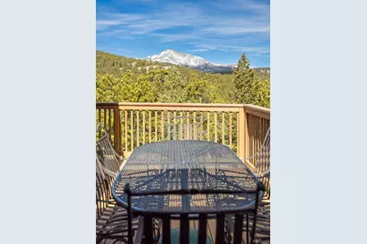 149 Rockledge Circle, Lyons, CO 80540 - Photo 30