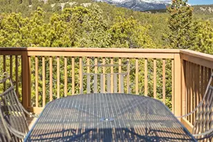 149 Rockledge Cir, Lyons, CO 80540 - Photo 30