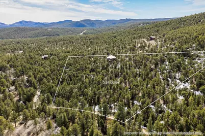 149 Rockledge Circle, Lyons, CO 80540 - Photo 40