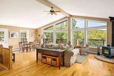 149 Rockledge Circle, Lyons, CO 80540 - Photo 8
