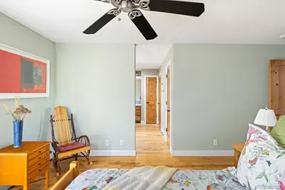 149 Rockledge Circle, Lyons, CO 80540 - Photo 18