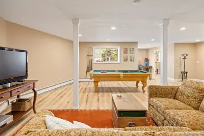 149 Rockledge Circle, Lyons, CO 80540 - Photo 24