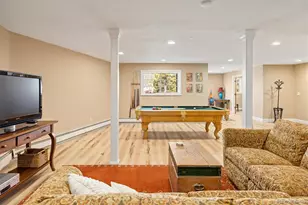 149 Rockledge Cir, Lyons, CO 80540 - Photo 24