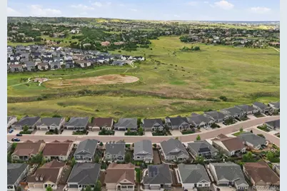 6954 Greenwater Circle, Castle Rock, CO 80108 - Photo 42