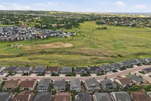 6954 Greenwater Cir, Castle Rock, CO 80108 - Photo 42