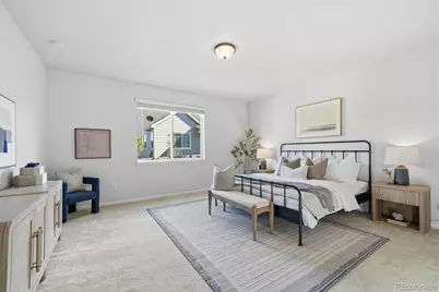 6954 Greenwater Circle, Castle Rock, CO 80108 - Photo 18