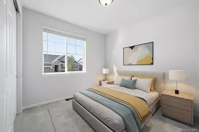 6954 Greenwater Circle, Castle Rock, CO 80108 - Photo 28