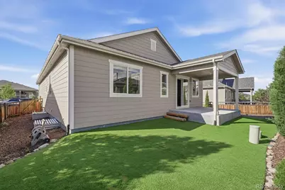 6954 Greenwater Circle, Castle Rock, CO 80108 - Photo 38