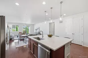 6954 Greenwater Cir, Castle Rock, CO 80108 - Photo 8