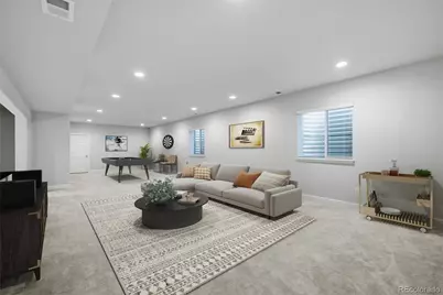 6954 Greenwater Circle, Castle Rock, CO 80108 - Photo 30
