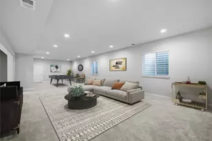 6954 Greenwater Cir, Castle Rock, CO 80108 - Photo 30