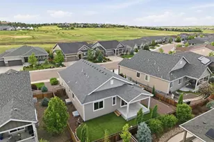 6954 Greenwater Cir, Castle Rock, CO 80108 - Photo 40