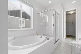 6954 Greenwater Cir, Castle Rock, CO 80108 - Photo 26