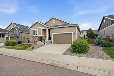 6954 Greenwater Circle, Castle Rock, CO 80108 - Photo 46