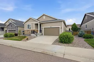 6954 Greenwater Cir, Castle Rock, CO 80108 - Photo 46
