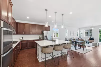 6954 Greenwater Circle, Castle Rock, CO 80108 - Photo 4