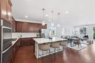 6954 Greenwater Cir, Castle Rock, CO 80108 - Photo 4