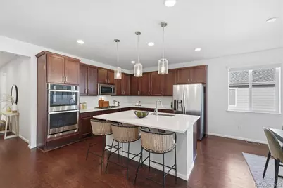 6954 Greenwater Circle, Castle Rock, CO 80108 - Photo 6