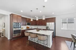 6954 Greenwater Cir, Castle Rock, CO 80108 - Photo 6