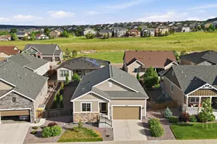 6954 Greenwater Cir, Castle Rock, CO 80108 - Photo 1