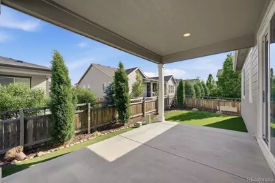 6954 Greenwater Circle, Castle Rock, CO 80108 - Photo 36