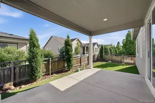 6954 Greenwater Cir, Castle Rock, CO 80108 - Photo 36