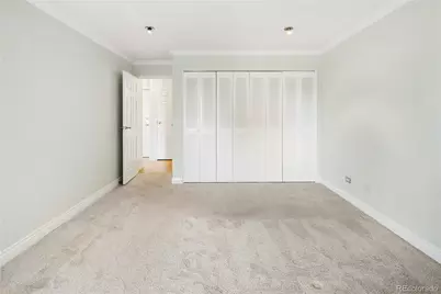 480 S Marion Parkway #602, Denver, CO 80209 - Photo 16