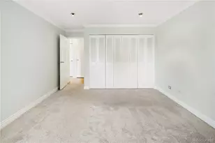 480 S Marion Parkway, Denver, CO 80209 - Photo 16