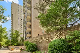 480 S Marion Parkway, Denver, CO 80209 - Photo 28