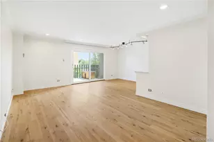480 S Marion Parkway, Denver, CO 80209 - Photo 2
