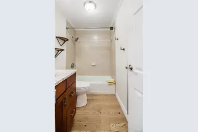 480 S Marion Parkway #602, Denver, CO 80209 - Photo 12