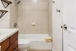 480 S Marion Parkway, Denver, CO 80209 - Photo 12
