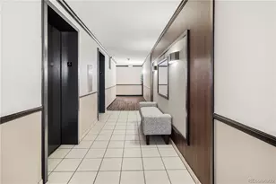 480 S Marion Parkway, Denver, CO 80209 - Photo 22