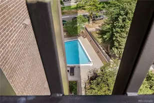 480 S Marion Parkway, Denver, CO 80209 - Photo 20