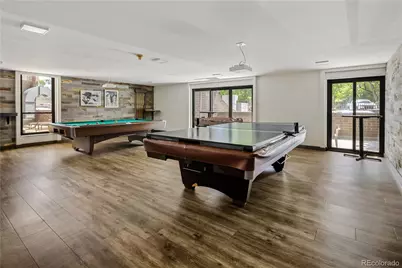 480 S Marion Parkway #602, Denver, CO 80209 - Photo 24