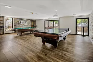 480 S Marion Parkway, Denver, CO 80209 - Photo 24