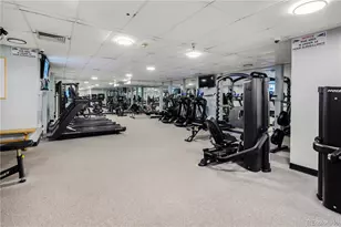 480 S Marion Parkway, Denver, CO 80209 - Photo 26