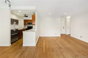 480 S Marion Parkway, Denver, CO 80209 - Photo 6