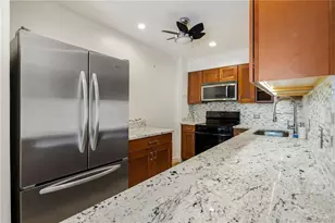480 S Marion Parkway, Denver, CO 80209 - Photo 10