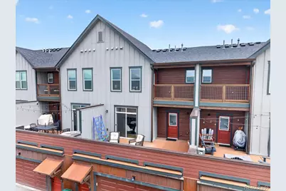 1317 Silver Vault Street, Leadville, CO 80461 - Photo 36