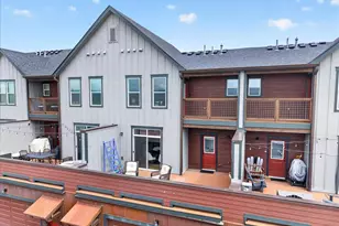 1317 Silver Vault St, Leadville, CO 80461 - Photo 36