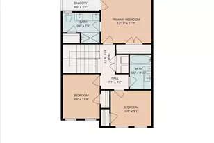 1317 Silver Vault St, Leadville, CO 80461 - Photo 46