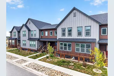 1317 Silver Vault Street, Leadville, CO 80461 - Photo 4