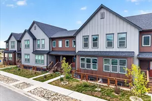 1317 Silver Vault St, Leadville, CO 80461 - Photo 4