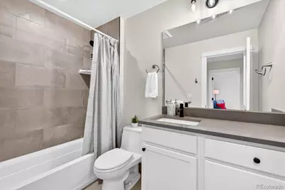 1317 Silver Vault Street, Leadville, CO 80461 - Photo 26