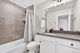 1317 Silver Vault St, Leadville, CO 80461 - Photo 26