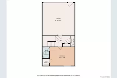 1317 Silver Vault Street, Leadville, CO 80461 - Photo 44