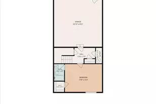 1317 Silver Vault St, Leadville, CO 80461 - Photo 44